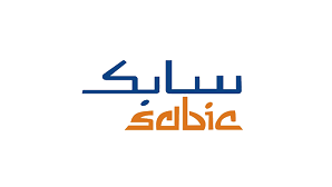 �ײ���ַ�Ƽ�(�й���)Ψһ�ٷ���վ