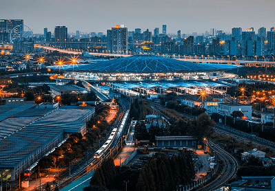 �ײ���ַ�Ƽ�(�й���)Ψһ�ٷ���վ