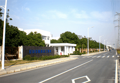 �ײ���ַ�Ƽ�(�й���)Ψһ�ٷ���վ