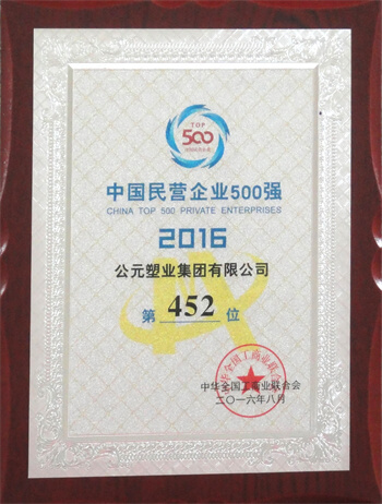 �ײ���ַ�Ƽ�(�й���)Ψһ�ٷ���վ