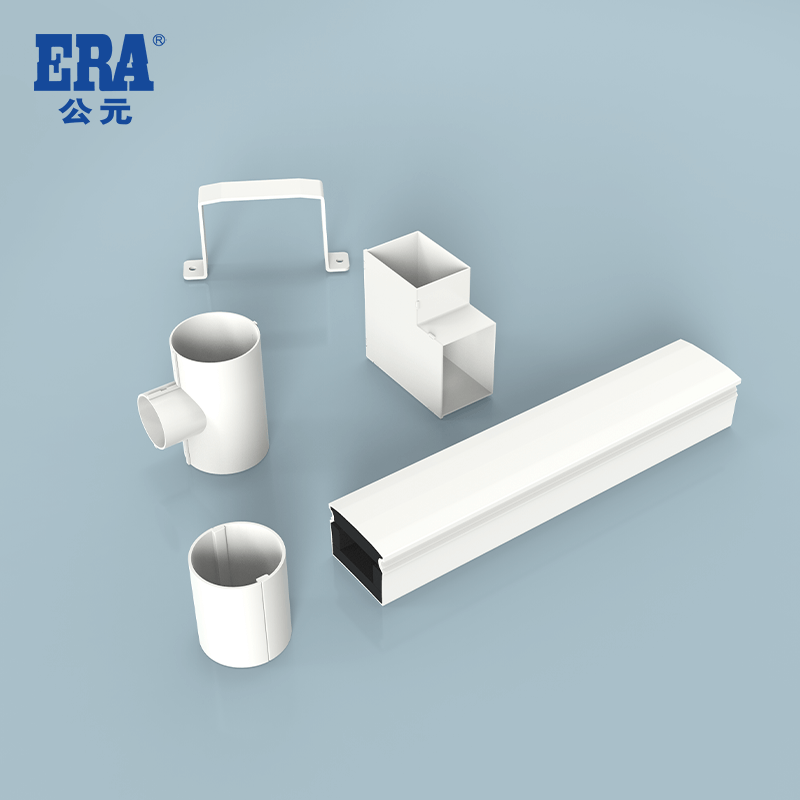 �ײ���ַ�Ƽ�(�й���)Ψһ�ٷ���վ