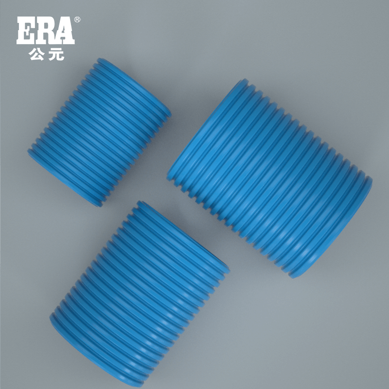 �ײ���ַ�Ƽ�(�й���)Ψһ�ٷ���վ