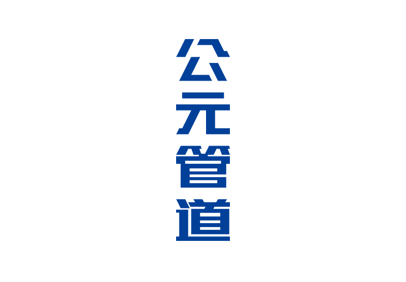 �ײ���ַ�Ƽ�(�й���)Ψһ�ٷ���վ