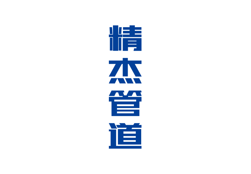�ײ���ַ�Ƽ�(�й���)Ψһ�ٷ���վ