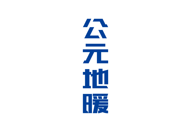 �ײ���ַ�Ƽ�(�й���)Ψһ�ٷ���վ