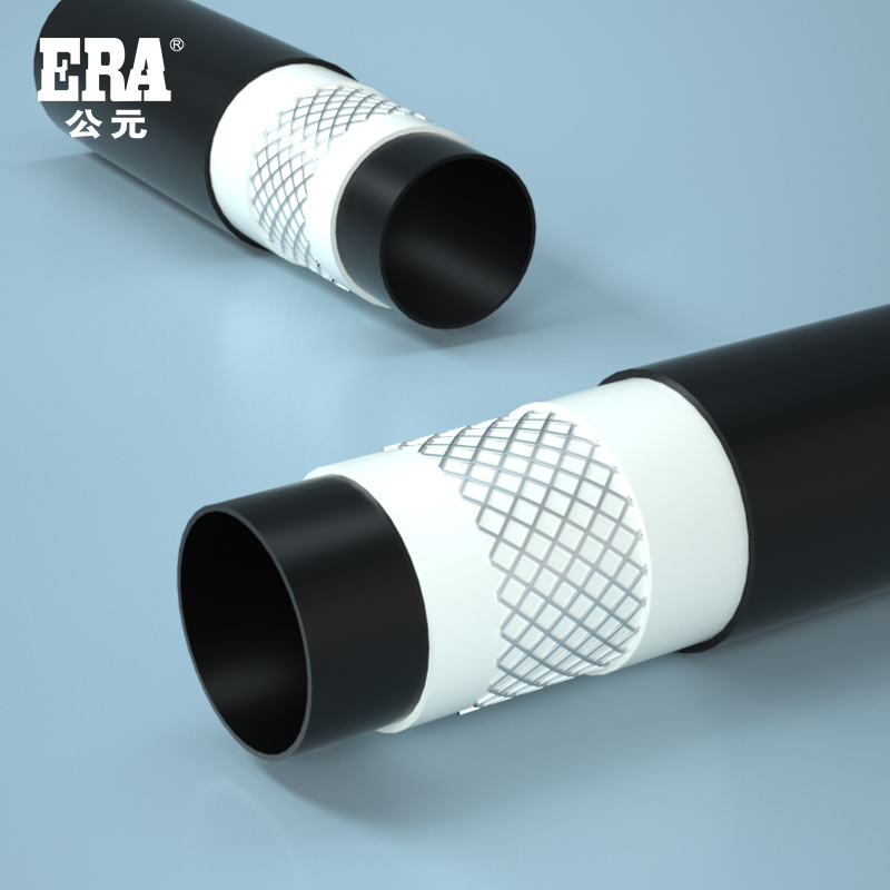 �ײ���ַ�Ƽ�(�й���)Ψһ�ٷ���վ