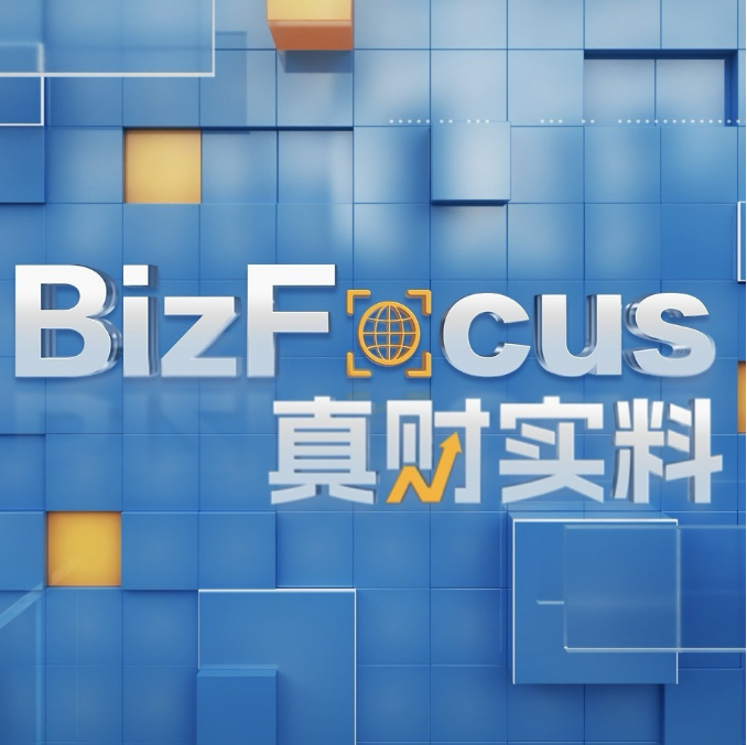 �ײ���ַ�Ƽ�(�й���)Ψһ�ٷ���վ
