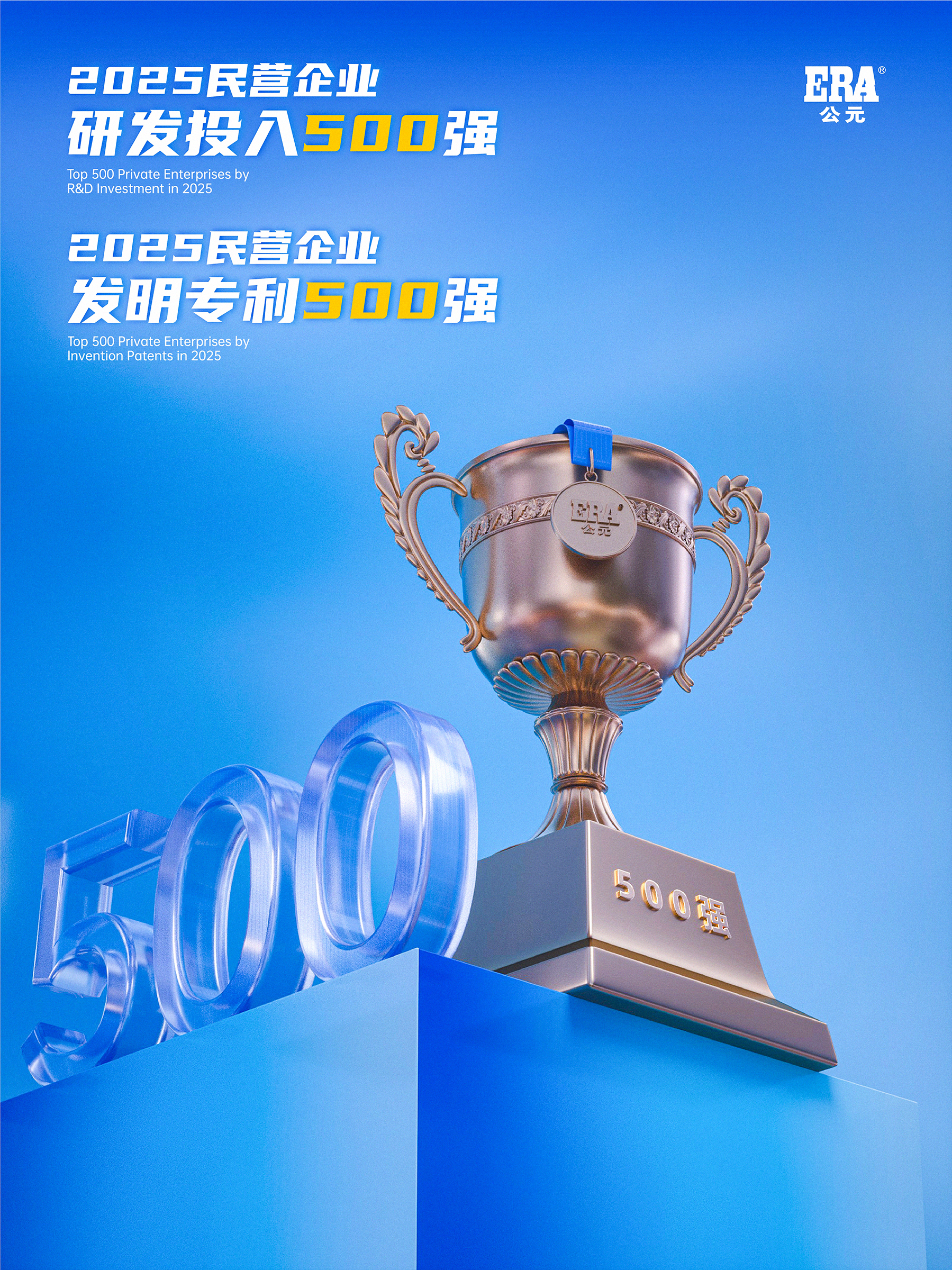 �ײ���ַ�Ƽ�(�й���)Ψһ�ٷ���վ