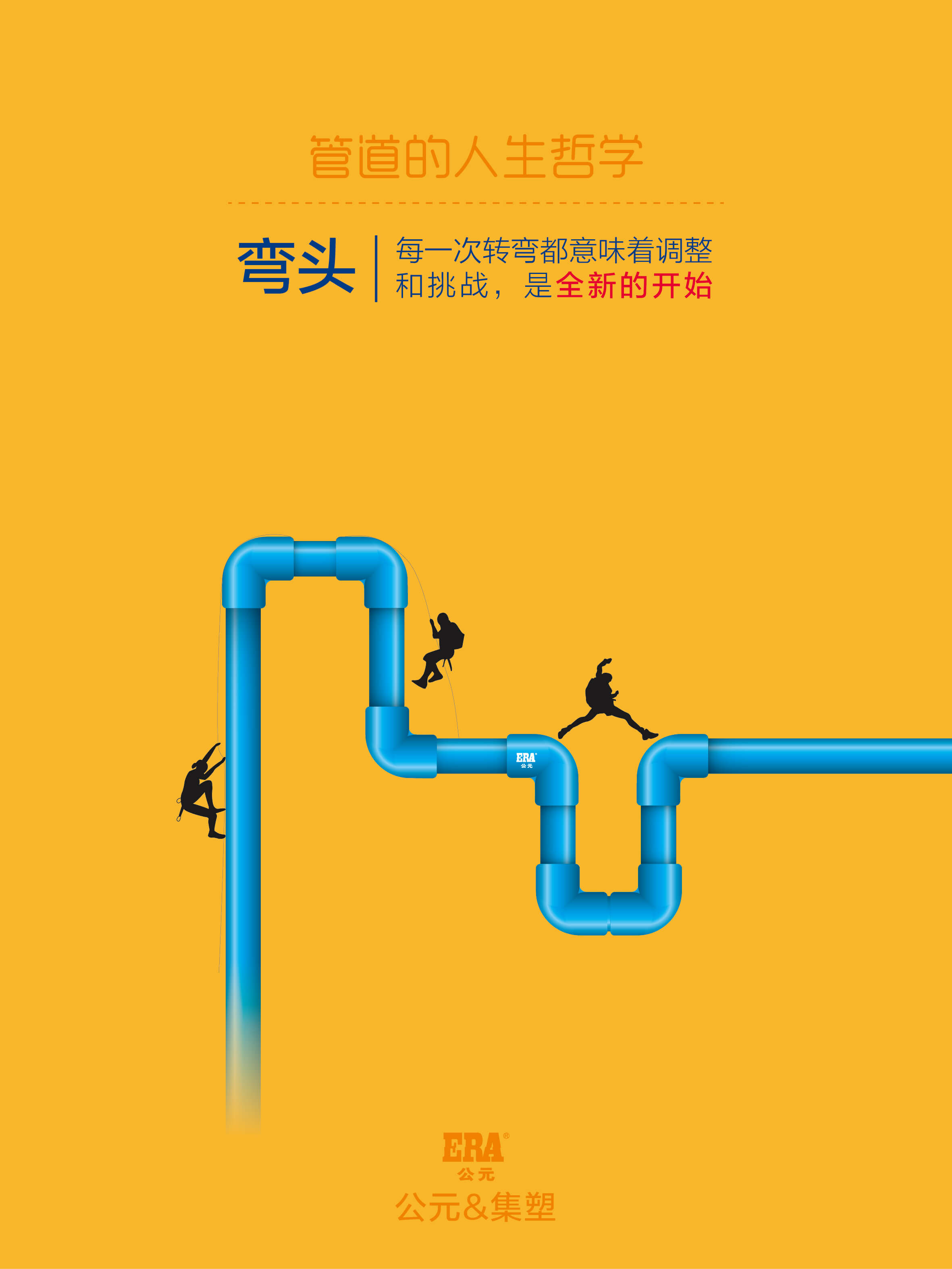 �ײ���ַ�Ƽ�(�й���)Ψһ�ٷ���վ