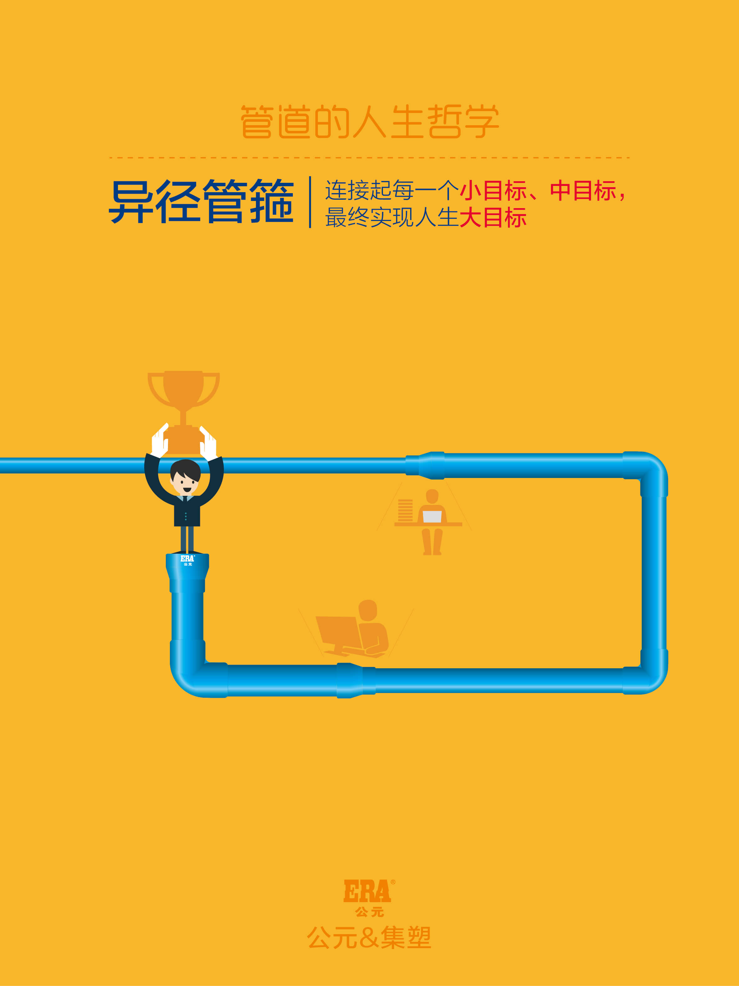 �ײ���ַ�Ƽ�(�й���)Ψһ�ٷ���վ