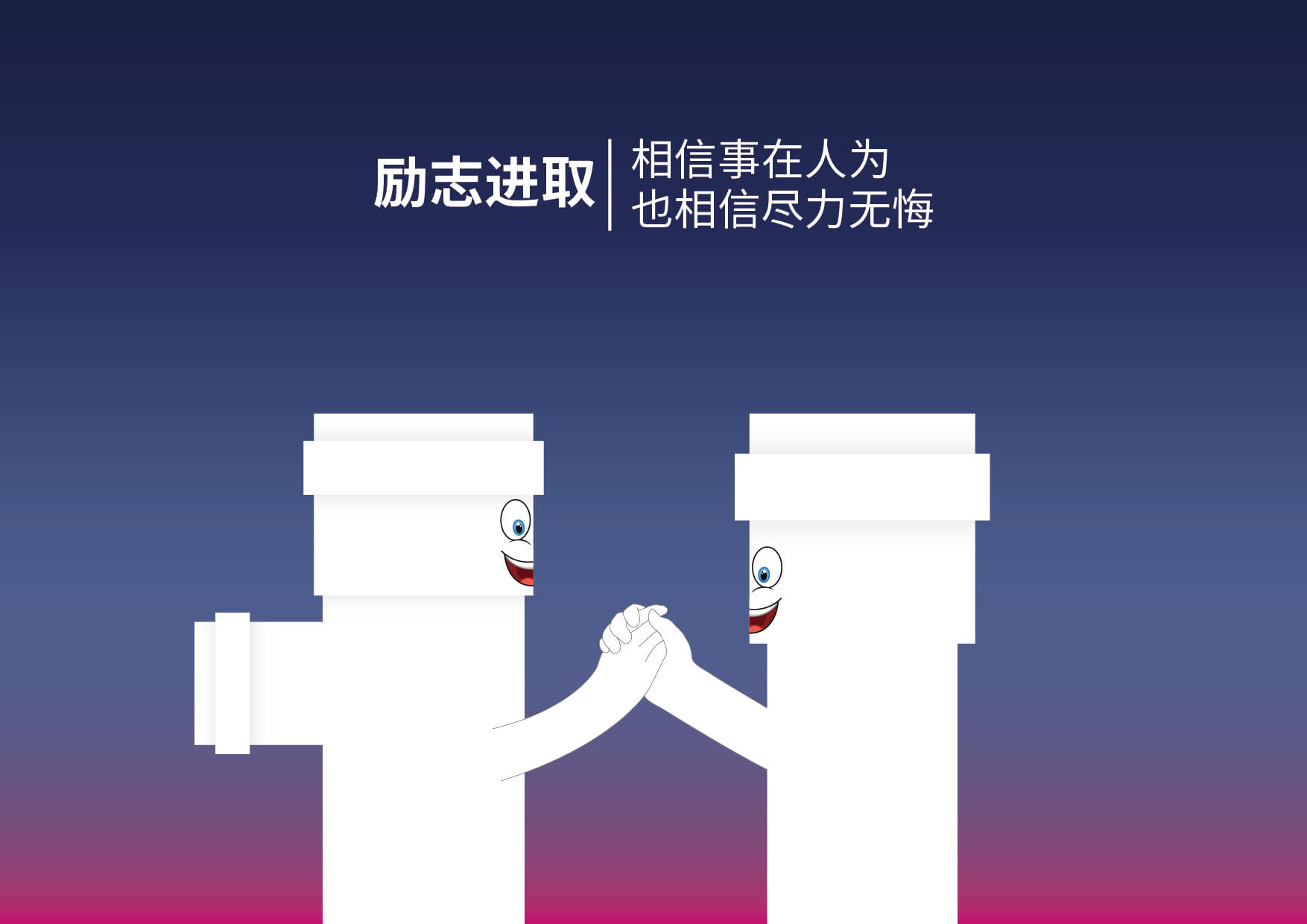 �ײ���ַ�Ƽ�(�й���)Ψһ�ٷ���վ