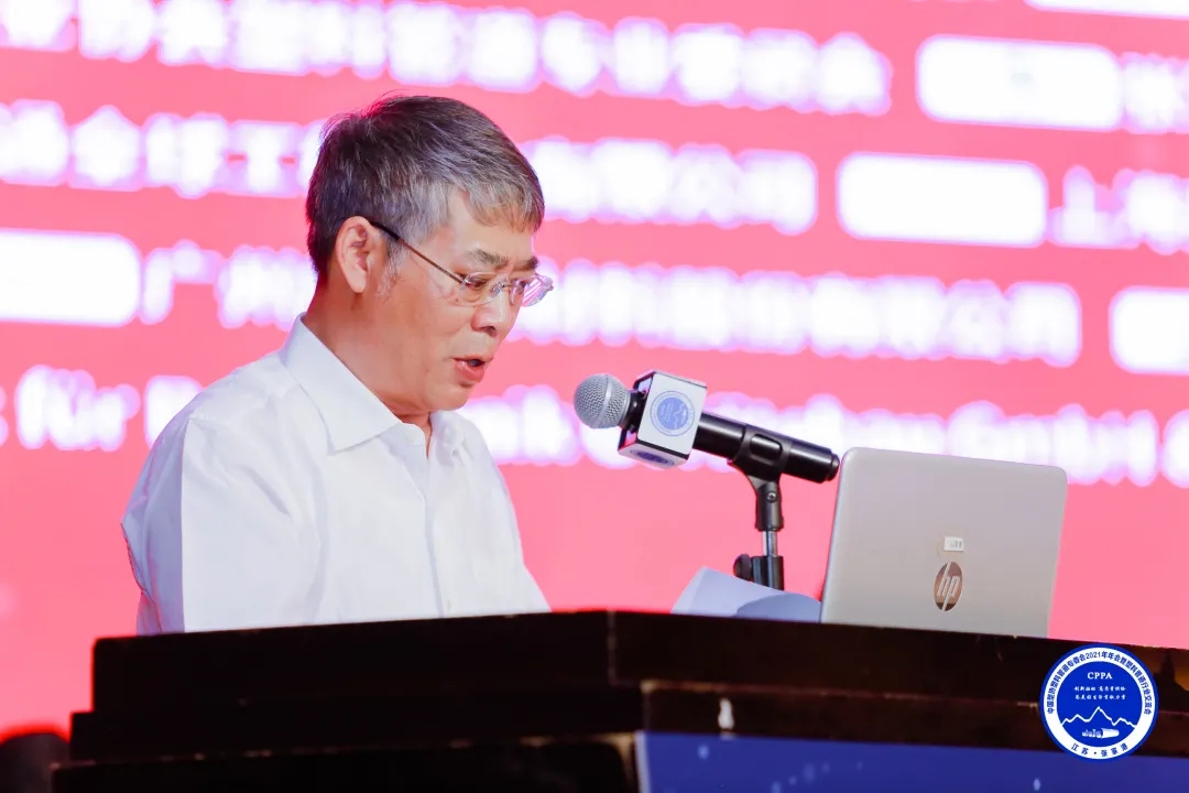 �ײ���ַ�Ƽ�(�й���)Ψһ�ٷ���վ