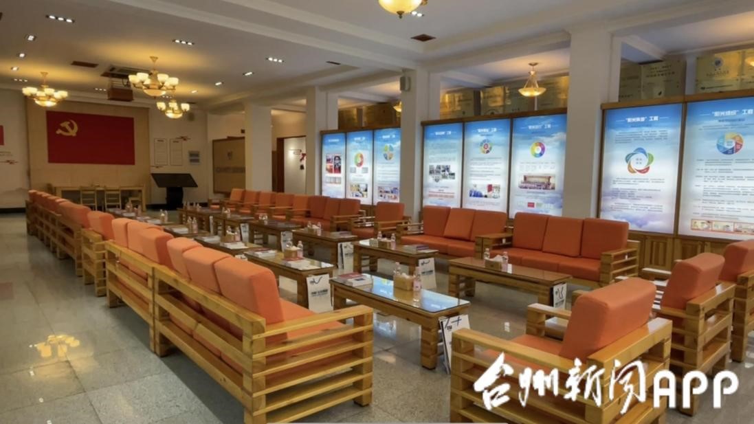 �ײ���ַ�Ƽ�(�й���)Ψһ�ٷ���վ