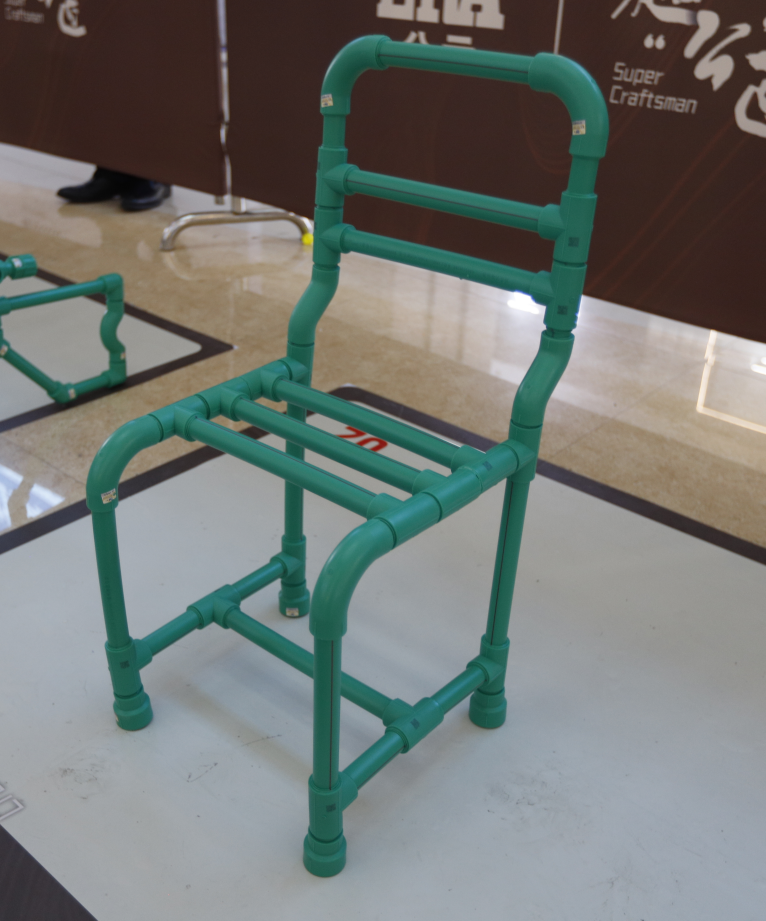 �ײ���ַ�Ƽ�(�й���)Ψһ�ٷ���վ