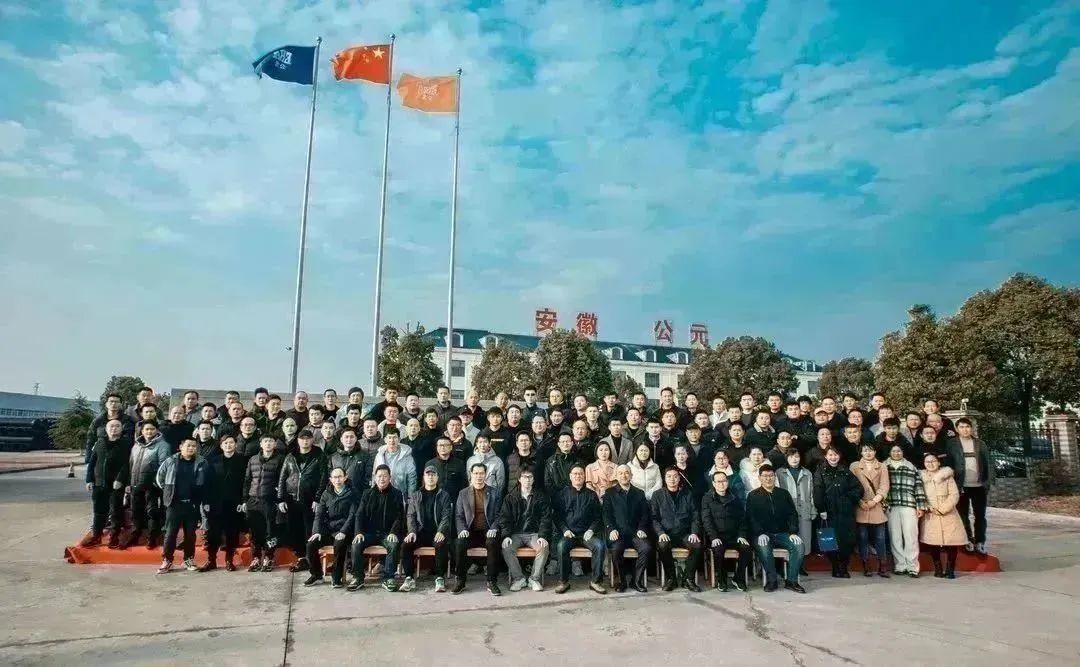 �ײ���ַ�Ƽ�(�й���)Ψһ�ٷ���վ