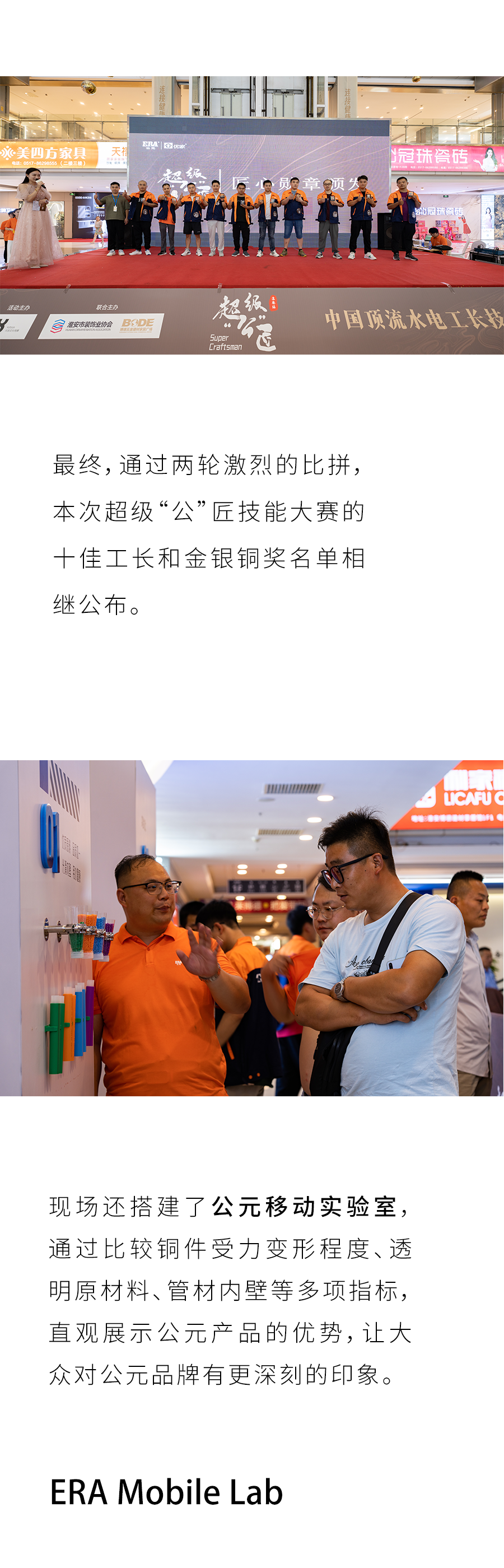 �ײ���ַ�Ƽ�(�й���)Ψһ�ٷ���վ