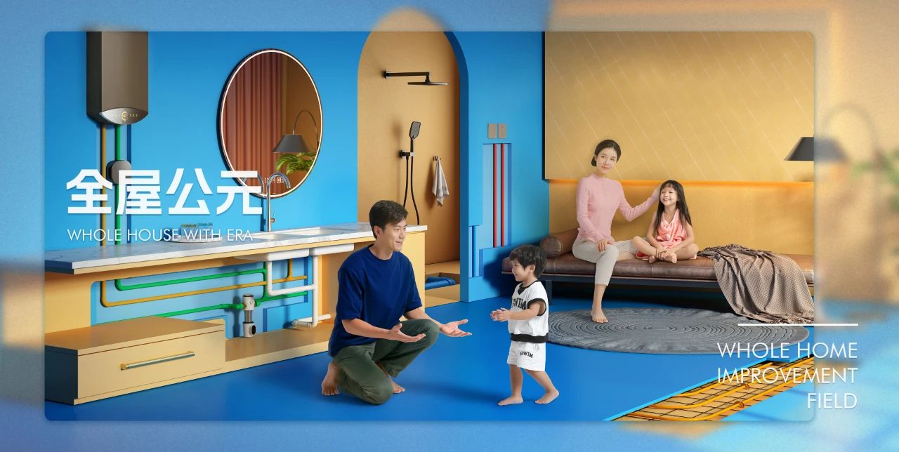 �ײ���ַ�Ƽ�(�й���)Ψһ�ٷ���վ