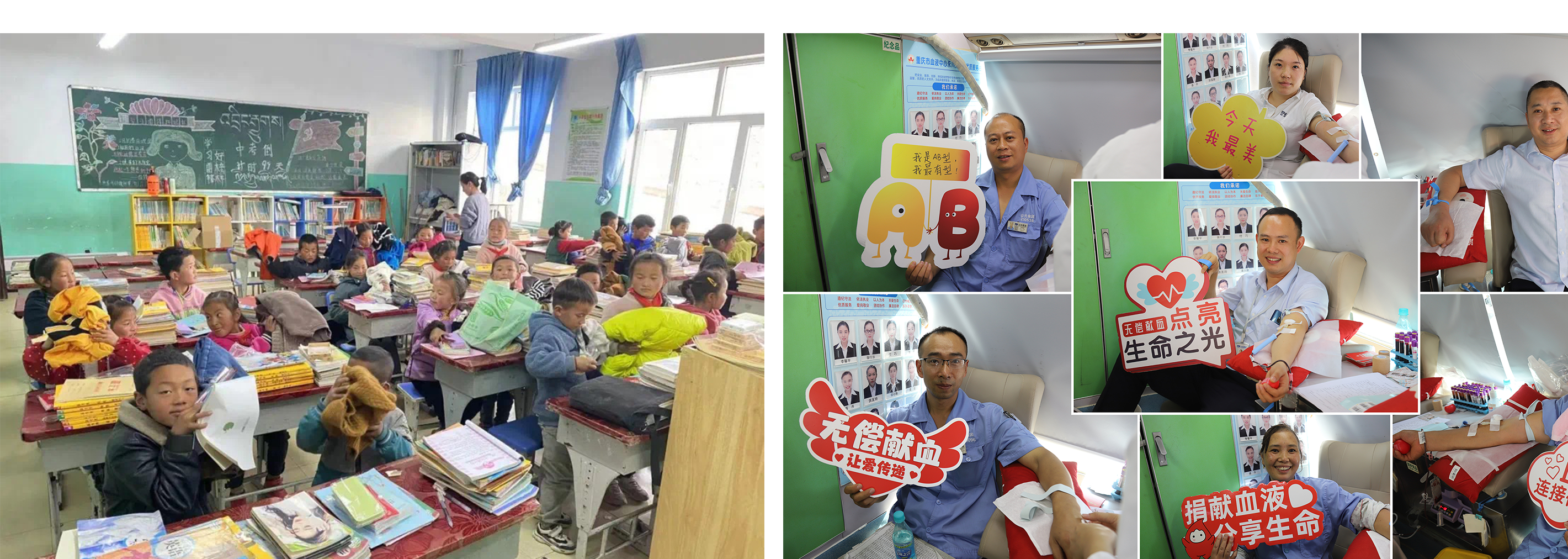 �ײ���ַ�Ƽ�(�й���)Ψһ�ٷ���վ