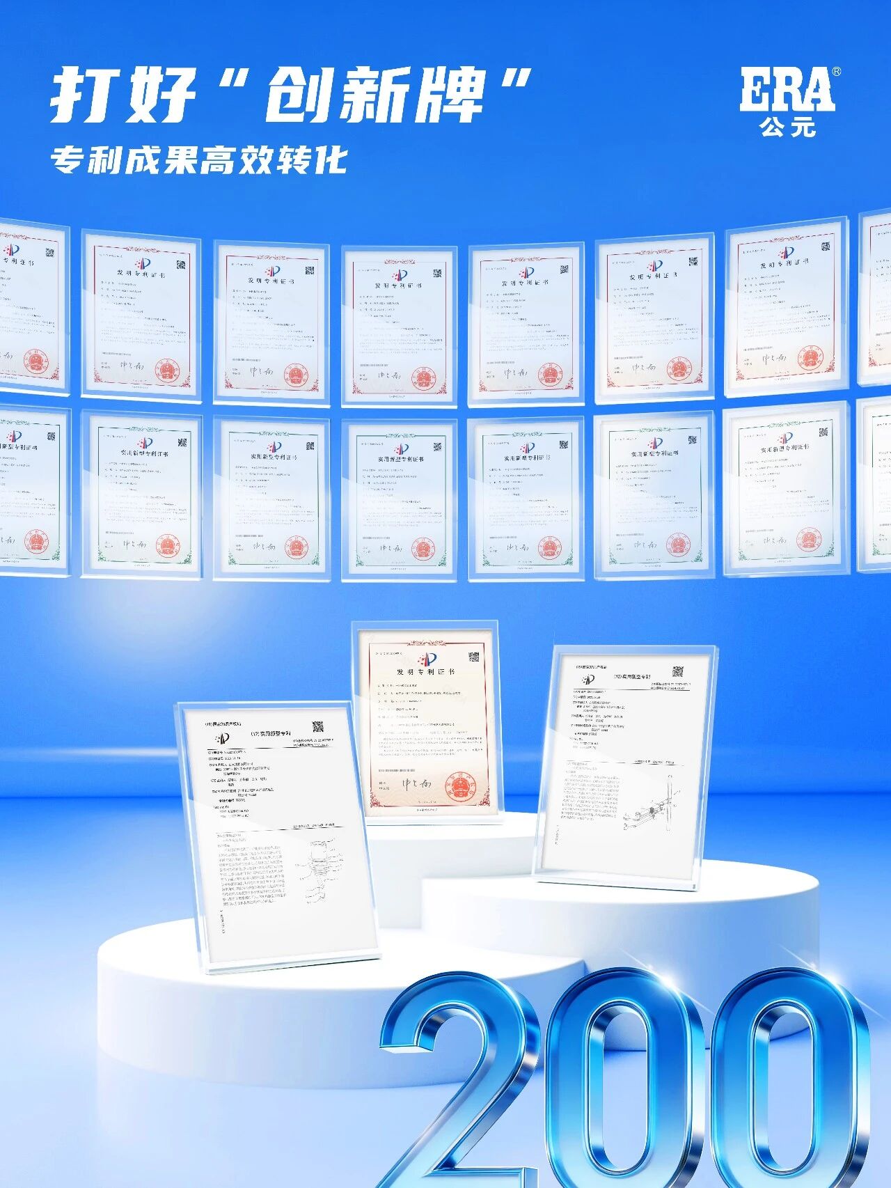 �ײ���ַ�Ƽ�(�й���)Ψһ�ٷ���վ