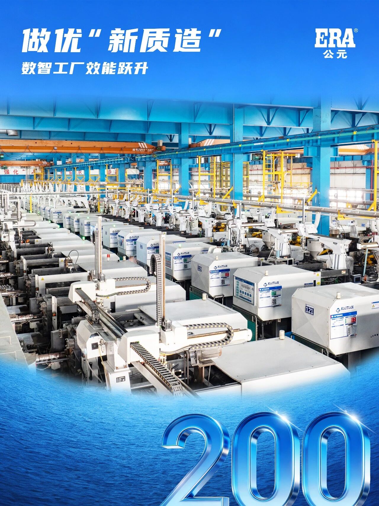 �ײ���ַ�Ƽ�(�й���)Ψһ�ٷ���վ