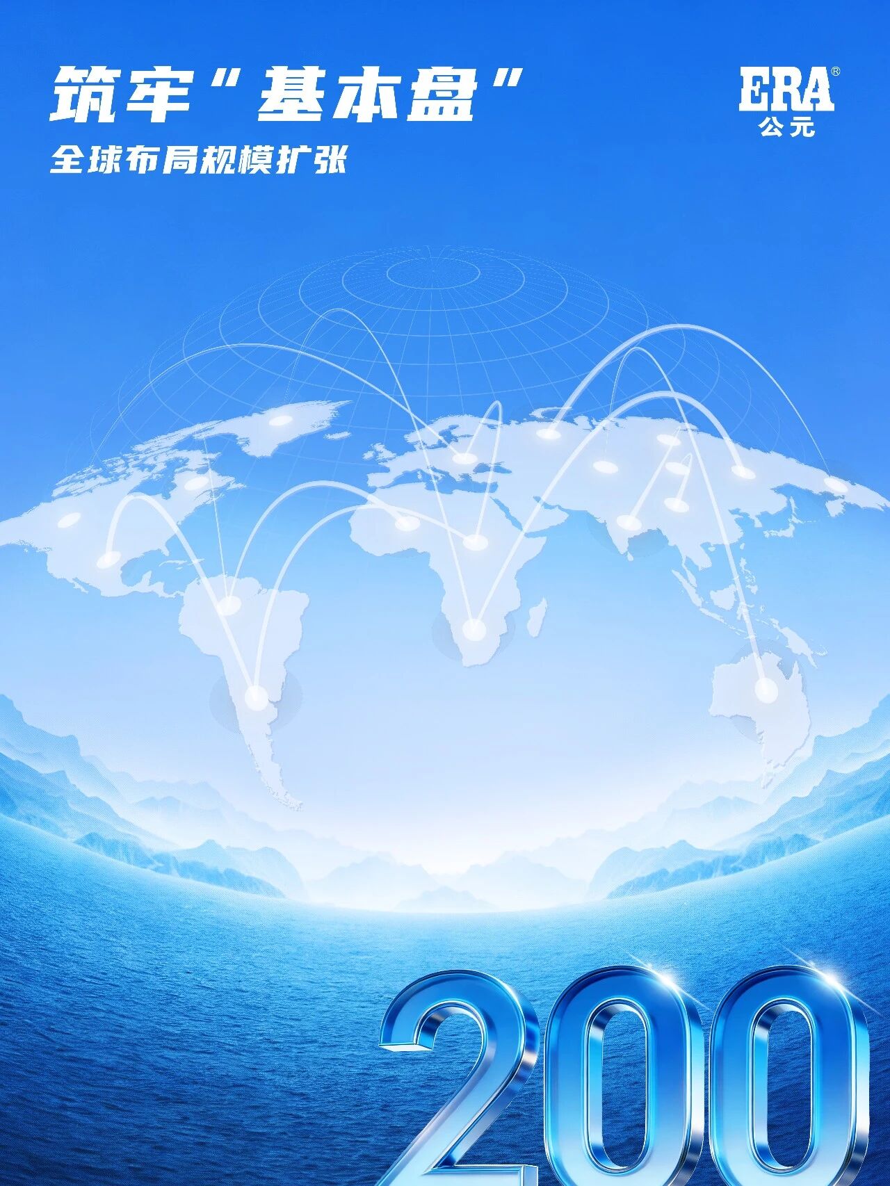 �ײ���ַ�Ƽ�(�й���)Ψһ�ٷ���վ