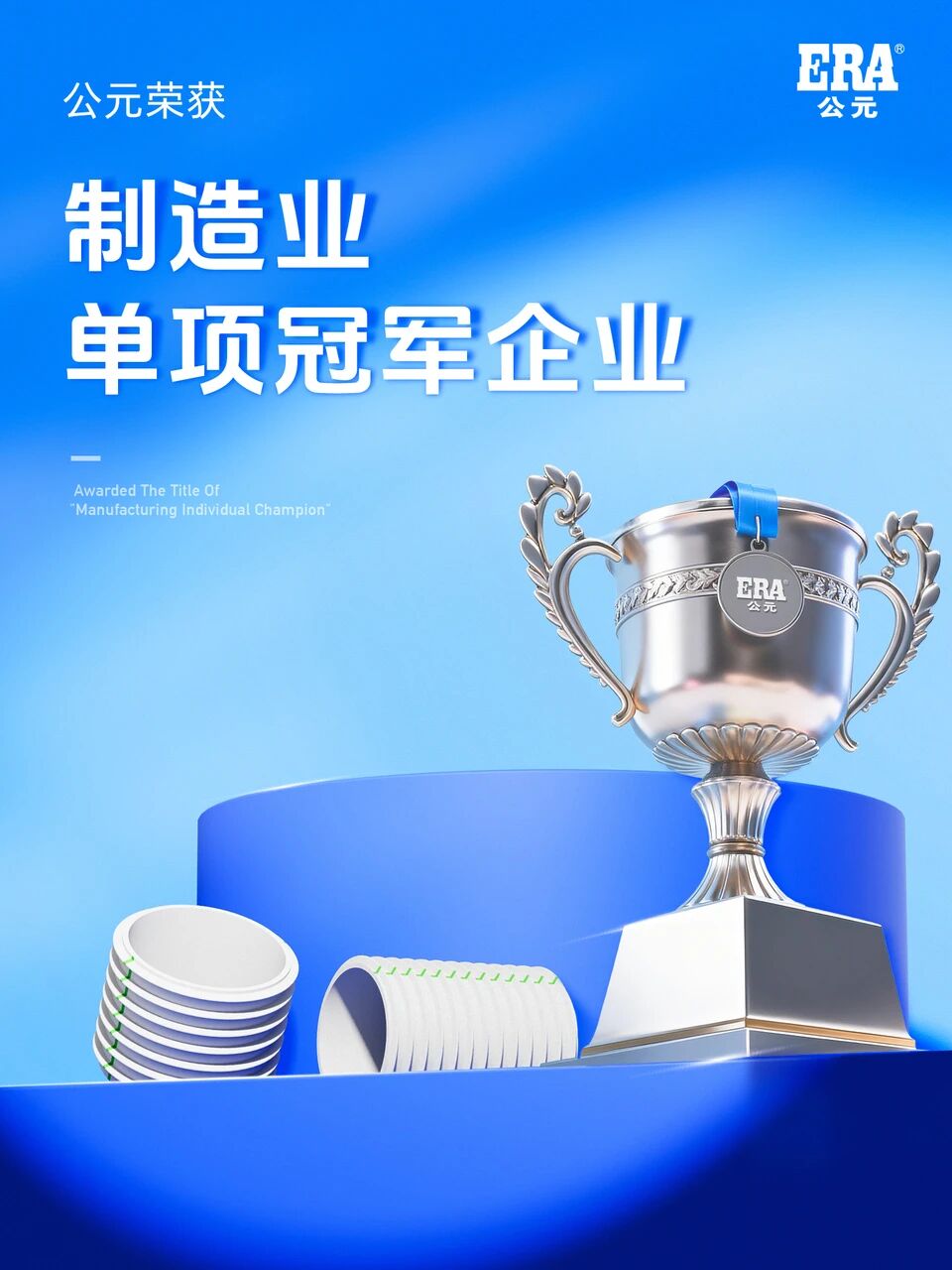 �ײ���ַ�Ƽ�(�й���)Ψһ�ٷ���վ