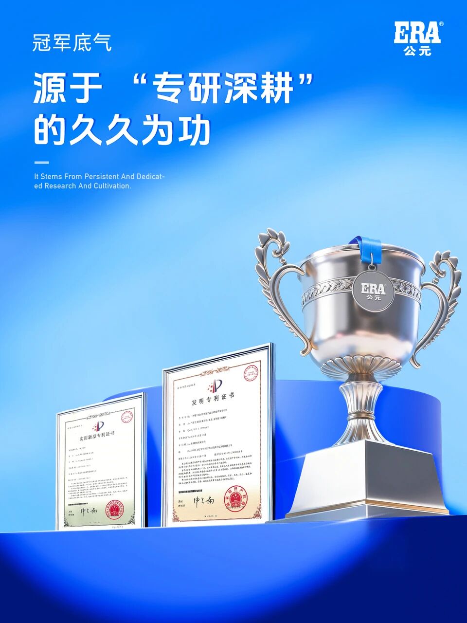 �ײ���ַ�Ƽ�(�й���)Ψһ�ٷ���վ