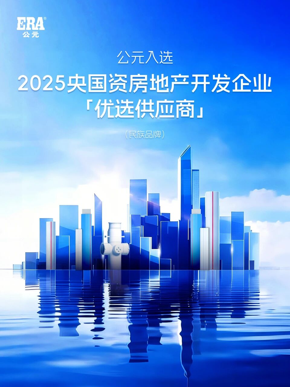 �ײ���ַ�Ƽ�(�й���)Ψһ�ٷ���վ