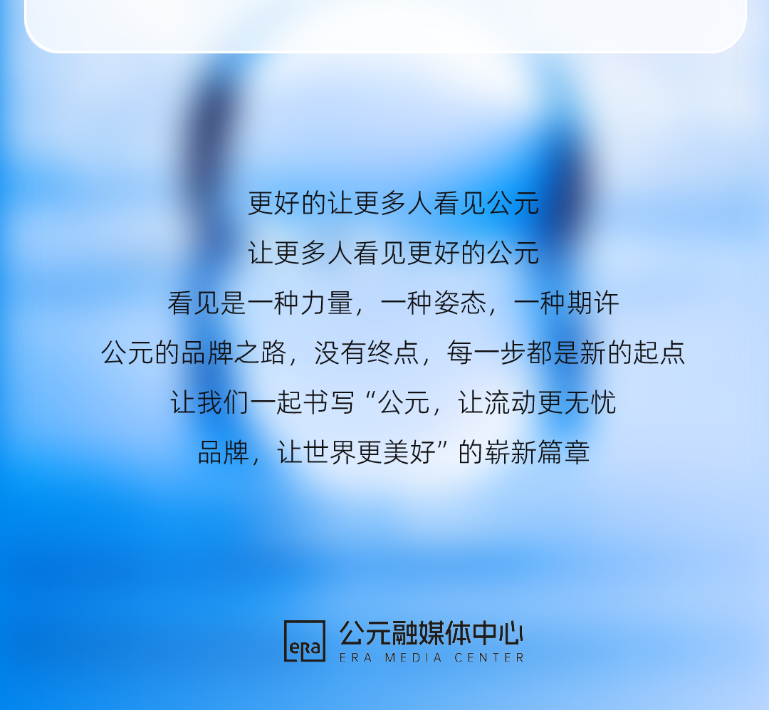 �ײ���ַ�Ƽ�(�й���)Ψһ�ٷ���վ