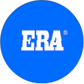 �ײ���ַ�Ƽ�(�й���)Ψһ�ٷ���վ