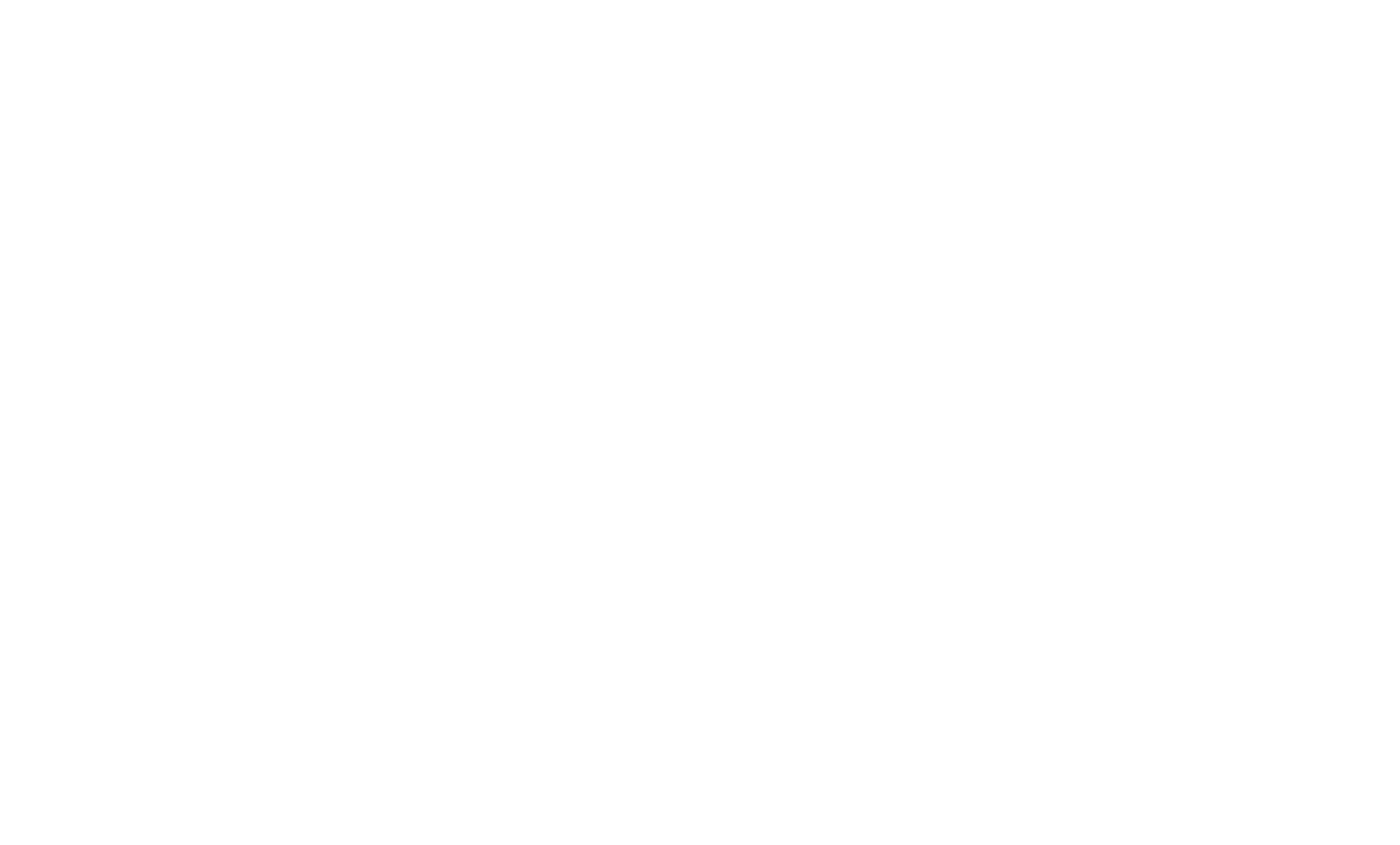 �ײ���ַ�Ƽ�(�й���)Ψһ�ٷ���վ