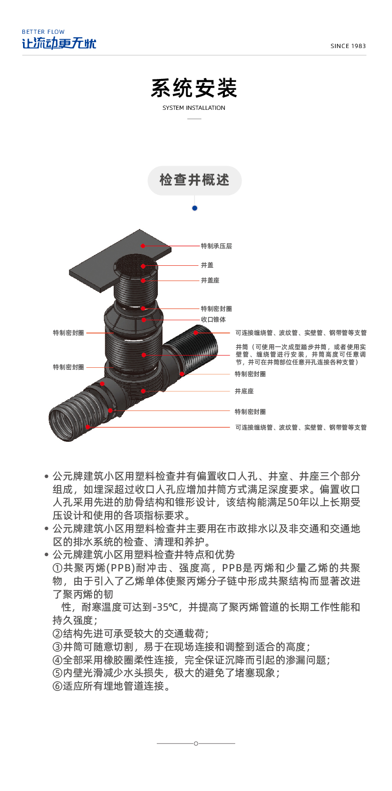 �鳭��-03.jpg