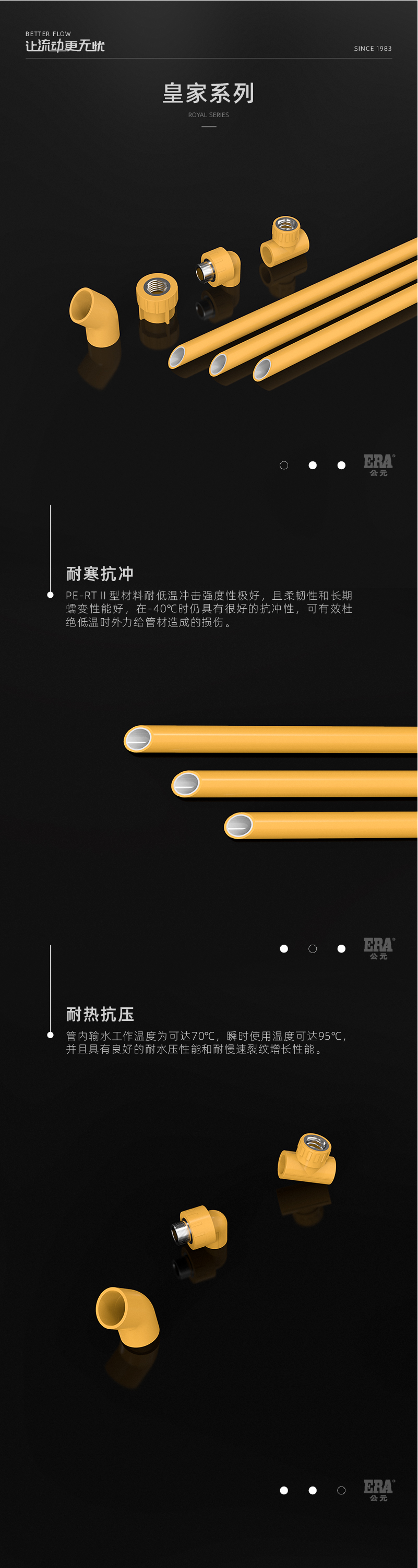 �ʼ�ϵ��-01.jpg